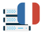 France Location (VDS / VPS)