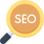 SEO Packages